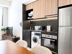 Teck Chye Terrace (D19), Apartment #552446171